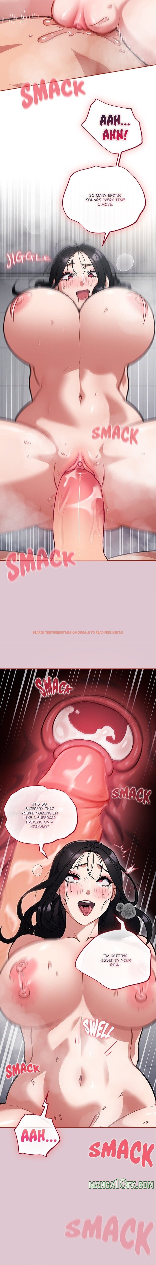 Read Hentai Image 3 361 in comic Stupidemic (Uncensored) - Chapter 22 - www.hentaitnt.net