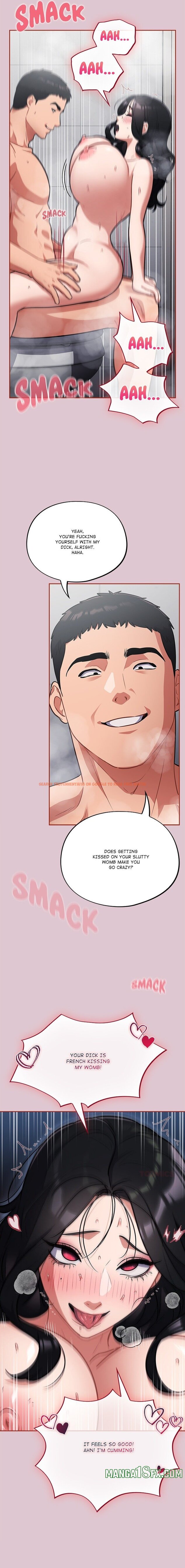 Read Hentai Image 4 361 in comic Stupidemic (Uncensored) - Chapter 22 - www.hentaitnt.net