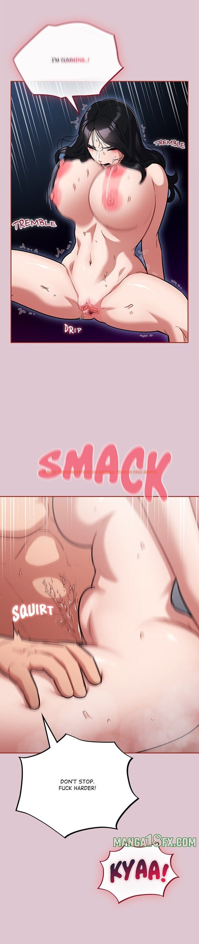 Read Hentai Image 5 361 in comic Stupidemic (Uncensored) - Chapter 22 - www.hentaitnt.net