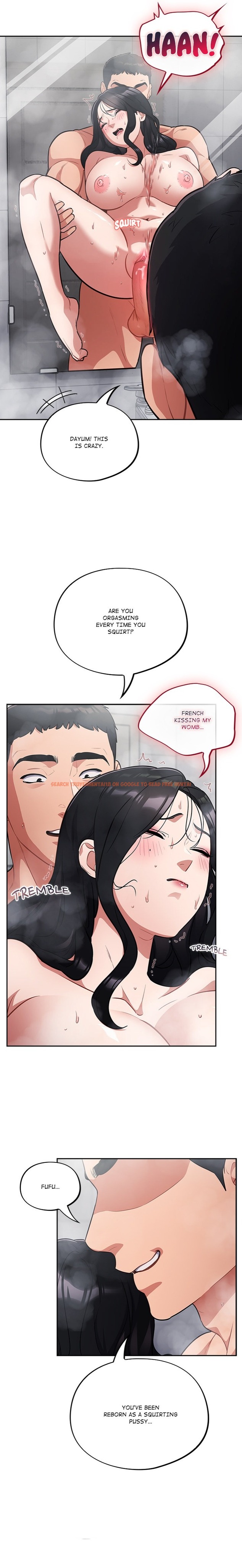 Read Hentai Image 9 30361 in comic Stupidemic (Uncensored) - Chapter 22 - www.hentaitnt.net