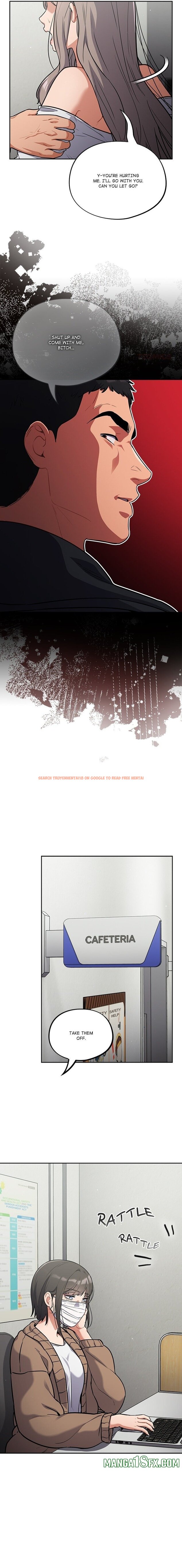 Read Hentai Image 18 621 in comic Stupidemic (Uncensored) - Chapter 23 - www.hentaitnt.net