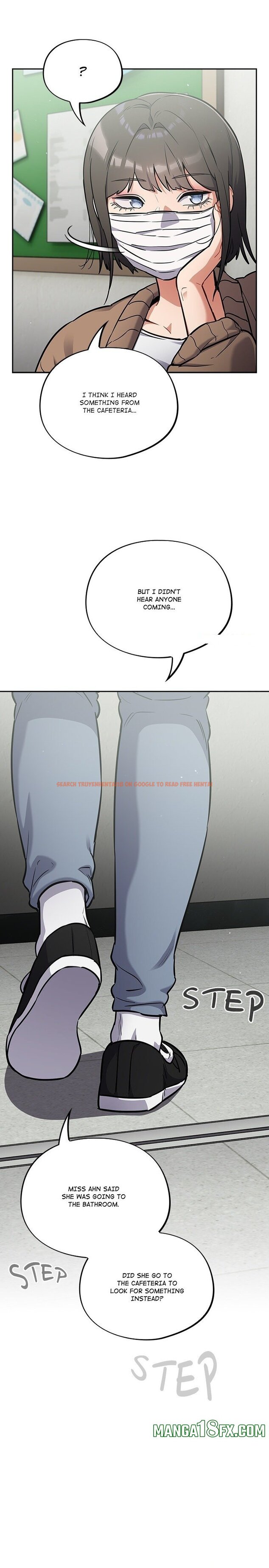 Read Hentai Image 19 621 in comic Stupidemic (Uncensored) - Chapter 23 - www.hentaitnt.net