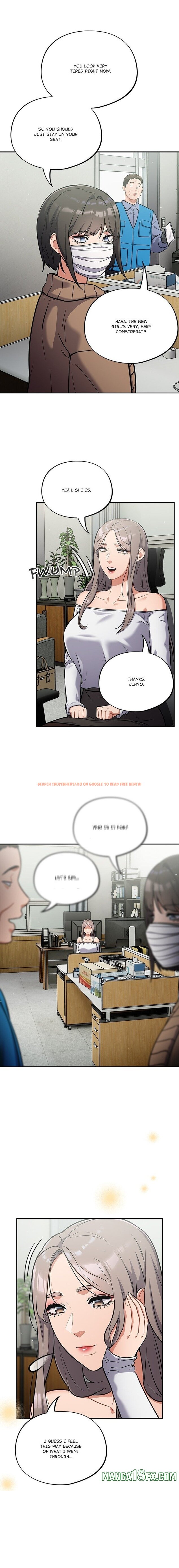 Read Hentai Image 7 621 in comic Stupidemic (Uncensored) - Chapter 23 - www.hentaitnt.net