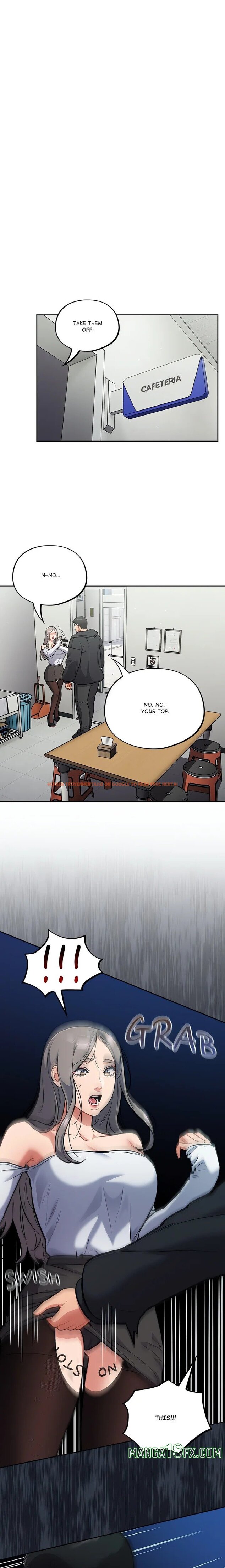 Read Hentai Image 1 166 in comic Stupidemic (Uncensored) - Chapter 24 - www.hentaitnt.net