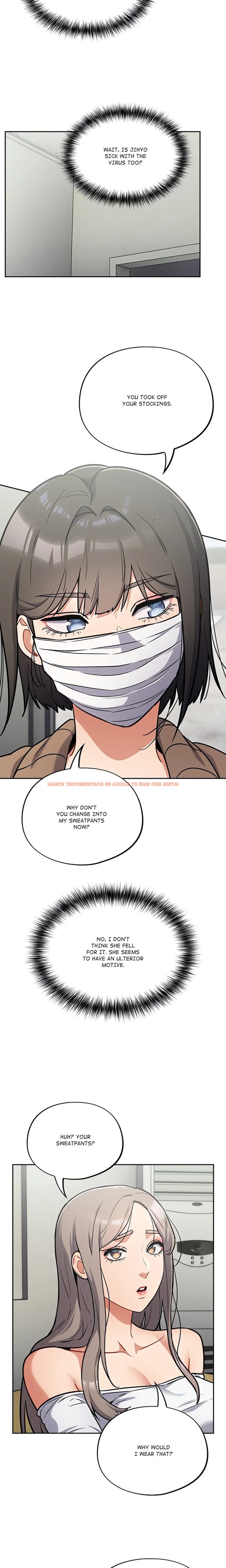 Read Hentai Image 12 81167 in comic Stupidemic (Uncensored) - Chapter 24 - www.hentaitnt.net