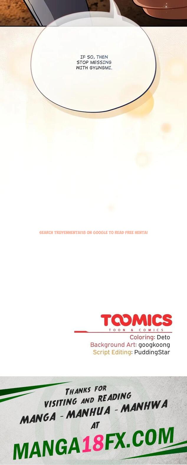 Read Hentai Image 24 167 in comic Stupidemic (Uncensored) - Chapter 24 - www.hentaitnt.net