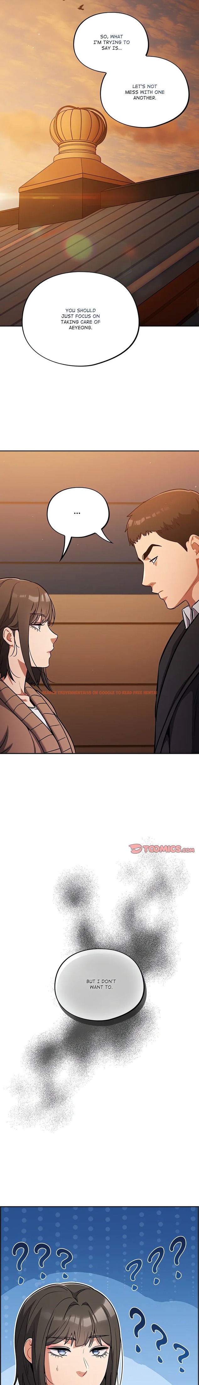 Read Hentai Image 4 81577 in comic Stupidemic (Uncensored) - Chapter 25 - www.hentaitnt.net