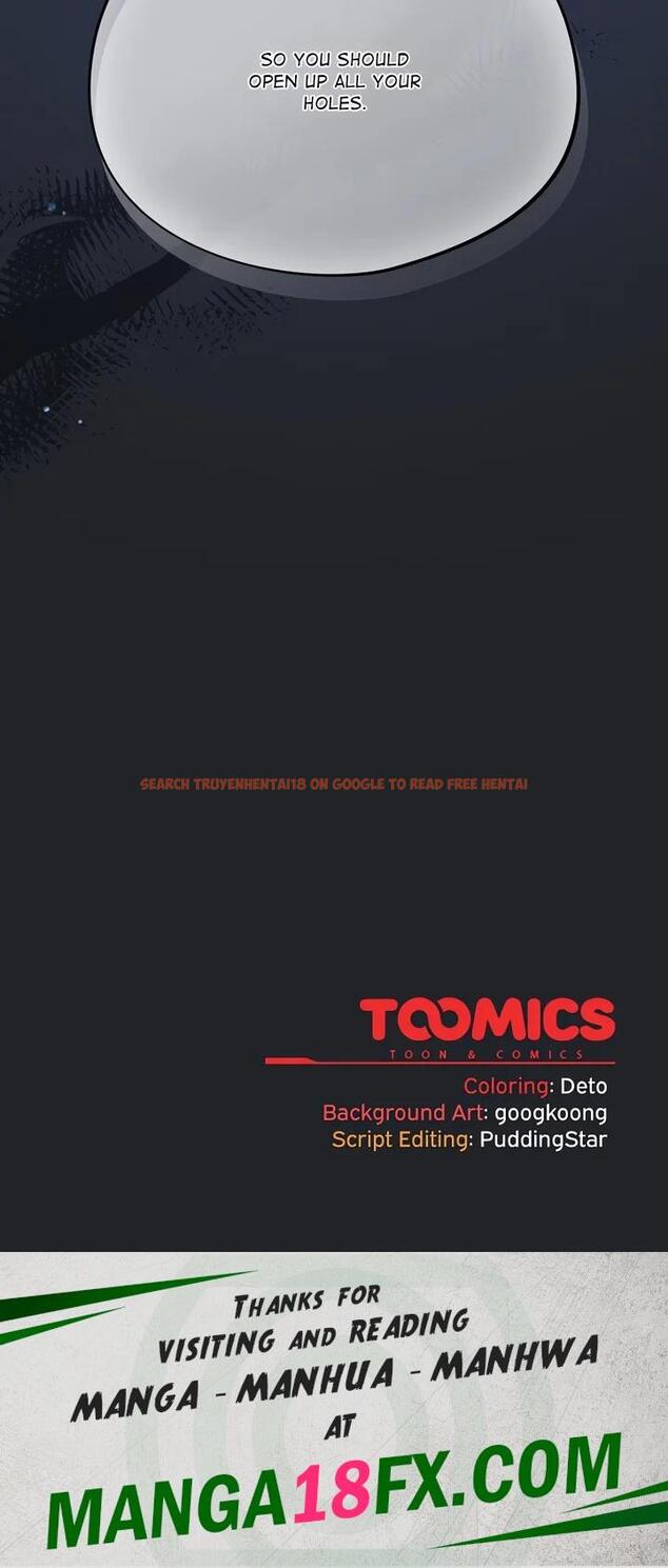 Read Hentai Image 24 802 in comic Stupidemic (Uncensored) - Chapter 26 - www.hentaitnt.net