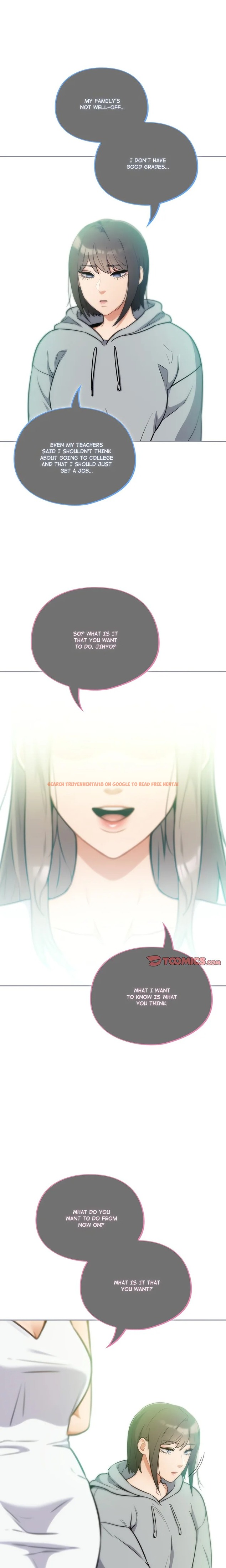 Read Hentai Image 4 81801 in comic Stupidemic (Uncensored) - Chapter 26 - www.hentaitnt.net