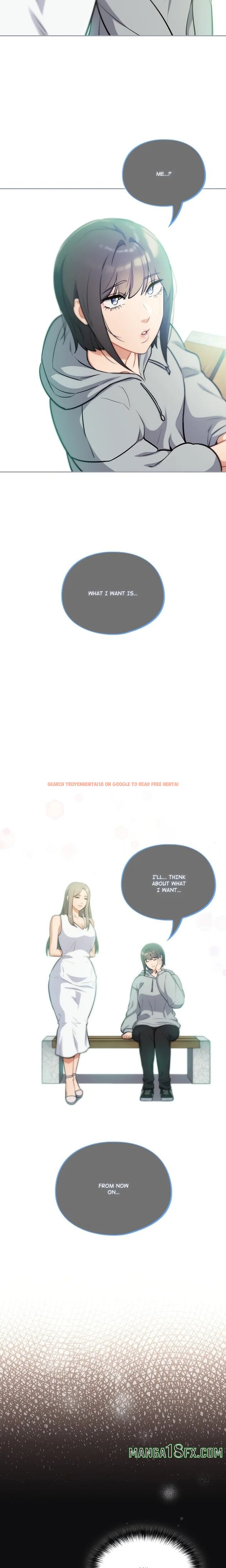 Read Hentai Image 5 801 in comic Stupidemic (Uncensored) - Chapter 26 - www.hentaitnt.net