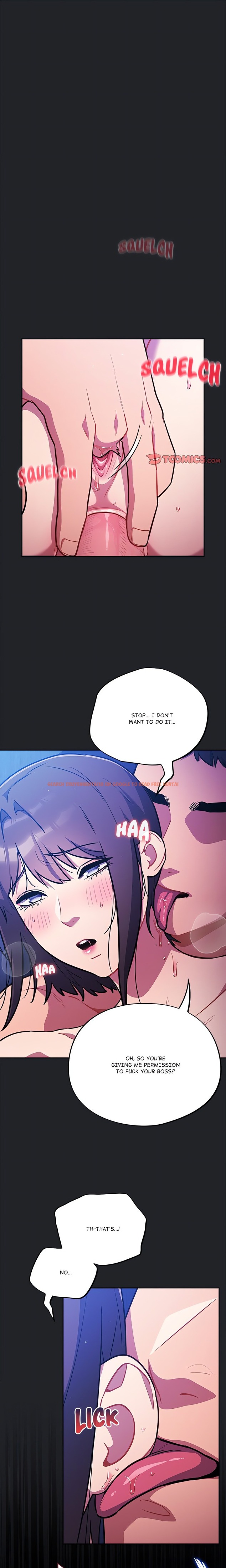 Read Hentai Image 1 16758 in comic Stupidemic (Uncensored) - Chapter 27 - www.hentaitnt.net