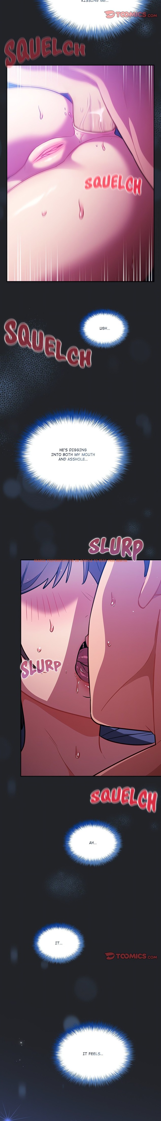 Read Hentai Image 13 16759 in comic Stupidemic (Uncensored) - Chapter 27 - www.hentaitnt.net