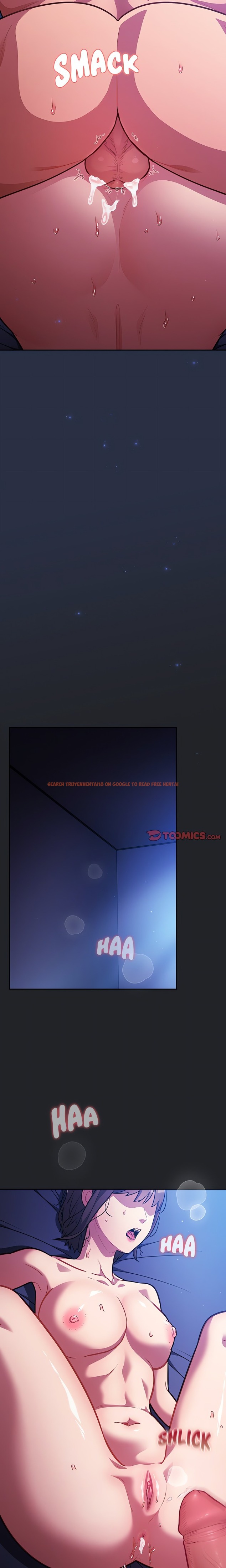 Read Hentai Image 15 16759 in comic Stupidemic (Uncensored) - Chapter 27 - www.hentaitnt.net