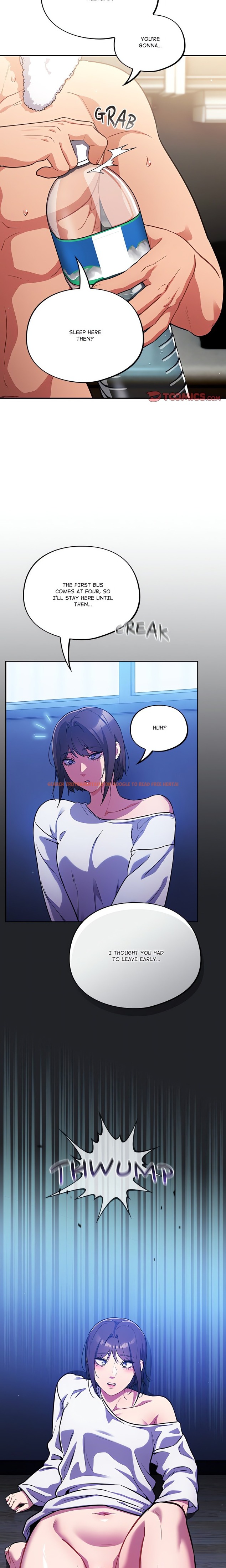 Read Hentai Image 22 16759 in comic Stupidemic (Uncensored) - Chapter 27 - www.hentaitnt.net