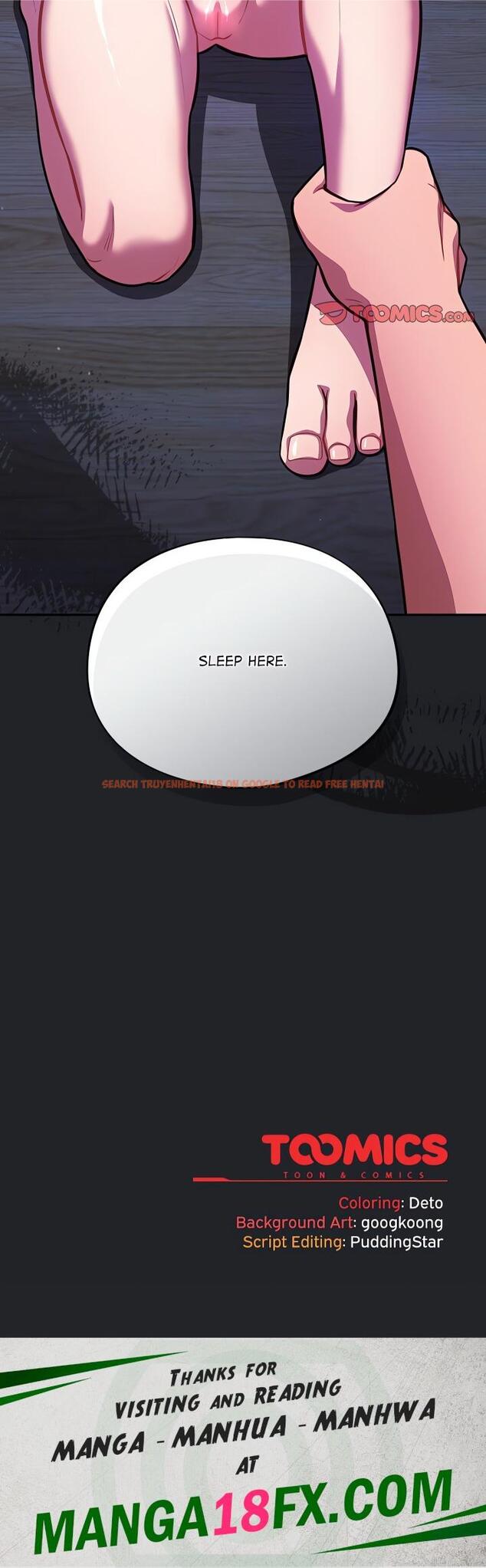 Read Hentai Image 23 759 in comic Stupidemic (Uncensored) - Chapter 27 - www.hentaitnt.net