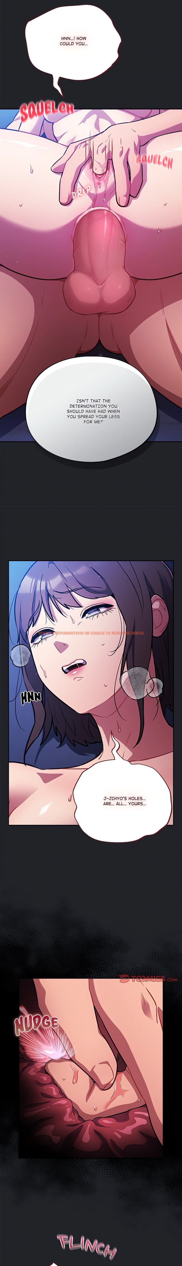 Read Hentai Image 3 16758 in comic Stupidemic (Uncensored) - Chapter 27 - www.hentaitnt.net