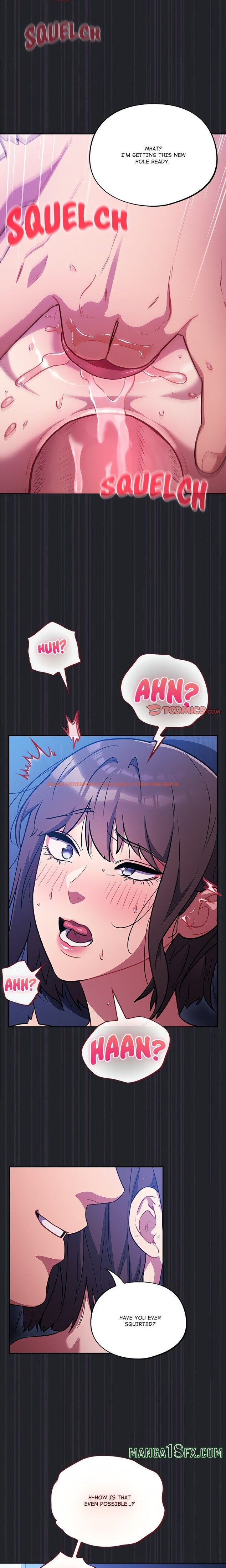 Read Hentai Image 5 759 in comic Stupidemic (Uncensored) - Chapter 27 - www.hentaitnt.net
