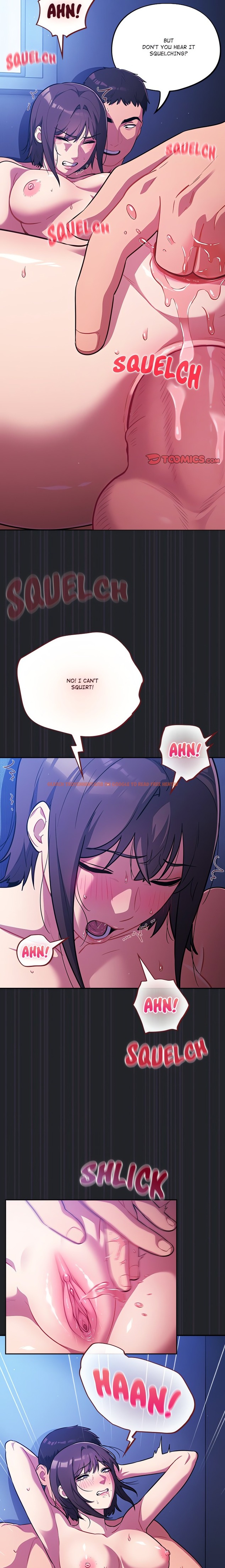 Read Hentai Image 6 16759 in comic Stupidemic (Uncensored) - Chapter 27 - www.hentaitnt.net