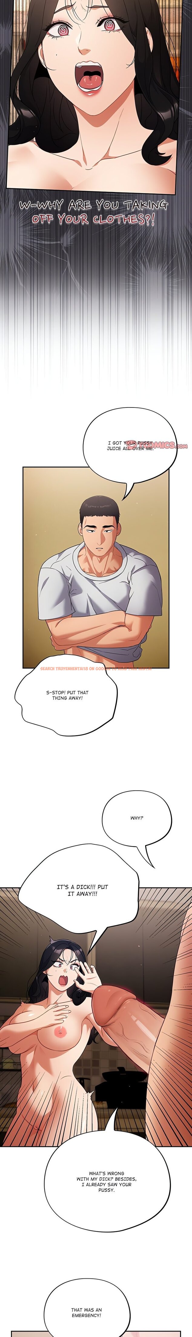 Read Hentai Image 11 91195 in comic Stupidemic (Uncensored) - Chapter 3 - hentaitnt.net Read Hentai Image 11 91195 in comic Stupidemic (Uncensored) - Chapter 3 - hentaitnt.net