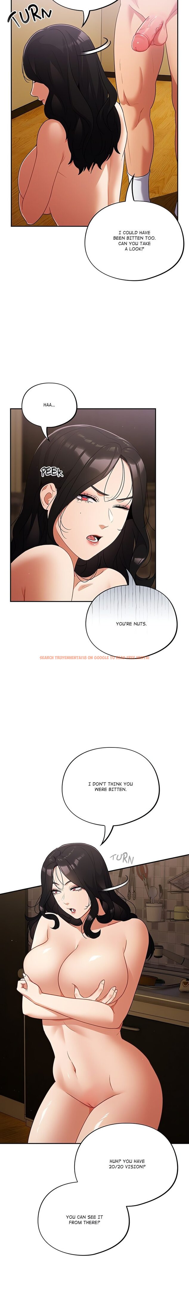 Read Hentai Image 12 91195 in comic Stupidemic (Uncensored) - Chapter 3 - hentaitnt.net Read Hentai Image 12 91195 in comic Stupidemic (Uncensored) - Chapter 3 - hentaitnt.net