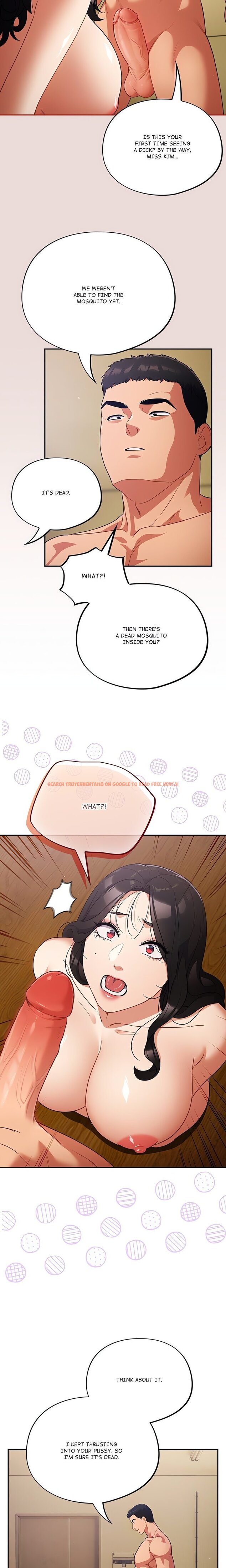 Read Hentai Image 15 91195 in comic Stupidemic (Uncensored) - Chapter 3 - hentaitnt.net Read Hentai Image 15 91195 in comic Stupidemic (Uncensored) - Chapter 3 - hentaitnt.net