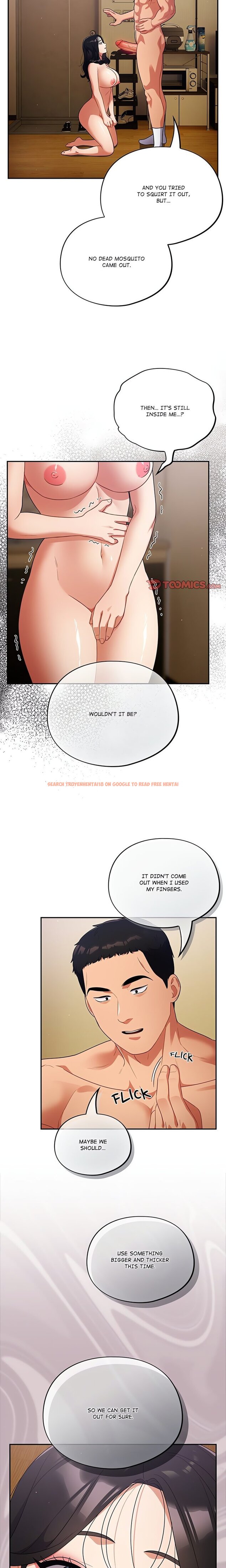 Read Hentai Image 16 91195 in comic Stupidemic (Uncensored) - Chapter 3 - hentaitnt.net Read Hentai Image 16 91195 in comic Stupidemic (Uncensored) - Chapter 3 - hentaitnt.net