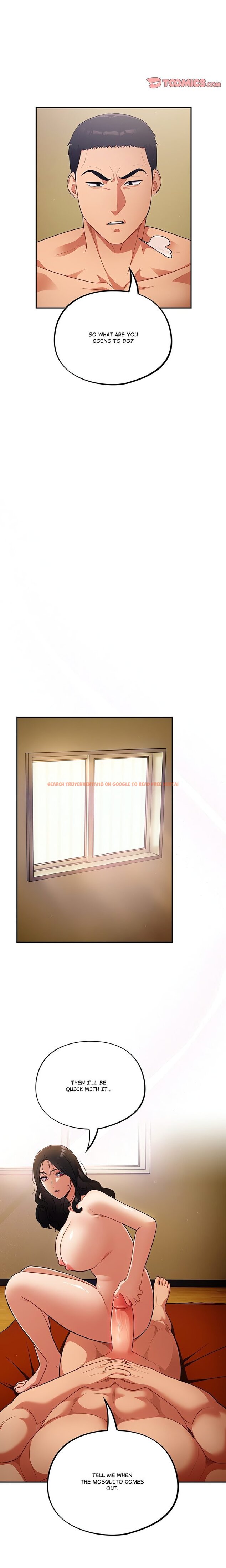 Read Hentai Image 18 91195 in comic Stupidemic (Uncensored) - Chapter 3 - hentaitnt.net Read Hentai Image 18 91195 in comic Stupidemic (Uncensored) - Chapter 3 - hentaitnt.net