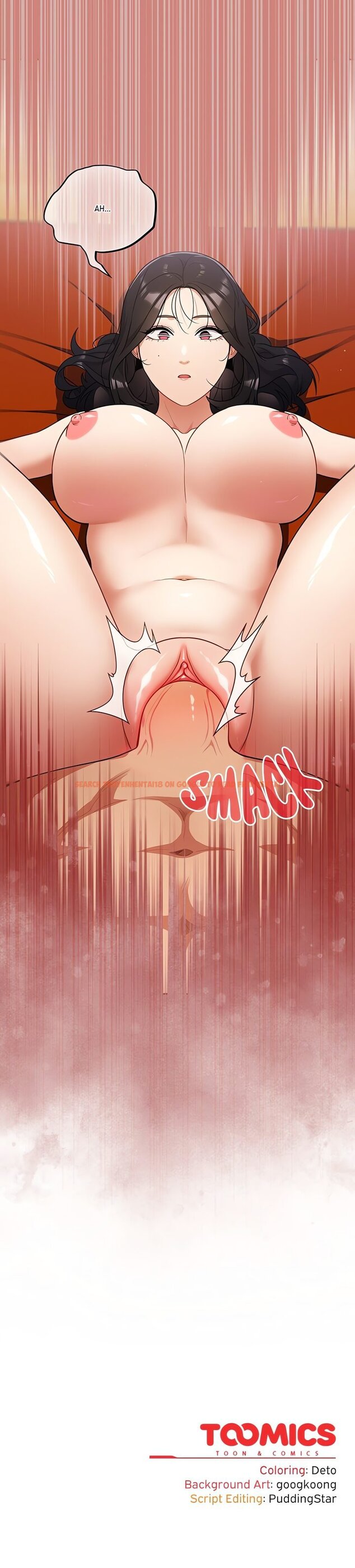 Read Hentai Image 24 91195 in comic Stupidemic (Uncensored) - Chapter 3 - hentaitnt.net Read Hentai Image 24 91195 in comic Stupidemic (Uncensored) - Chapter 3 - hentaitnt.net