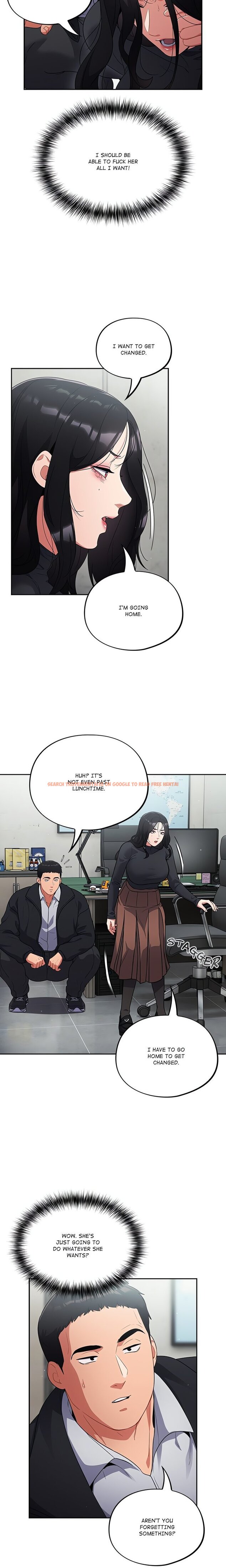 Read Hentai Image 3 91195 in comic Stupidemic (Uncensored) - Chapter 3 - hentaitnt.net Read Hentai Image 3 91195 in comic Stupidemic (Uncensored) - Chapter 3 - hentaitnt.net