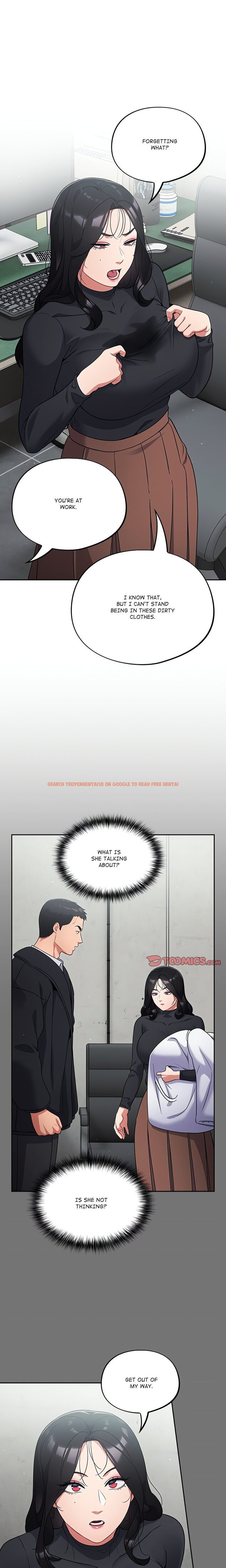 Read Hentai Image 4 91195 in comic Stupidemic (Uncensored) - Chapter 3 - hentaitnt.net Read Hentai Image 4 91195 in comic Stupidemic (Uncensored) - Chapter 3 - hentaitnt.net