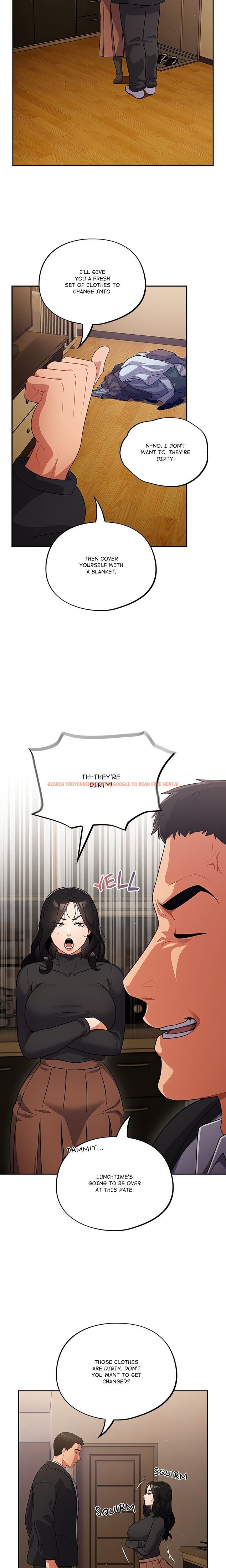 Read Hentai Image 8 91195 in comic Stupidemic (Uncensored) - Chapter 3 - hentaitnt.net Read Hentai Image 8 91195 in comic Stupidemic (Uncensored) - Chapter 3 - hentaitnt.net