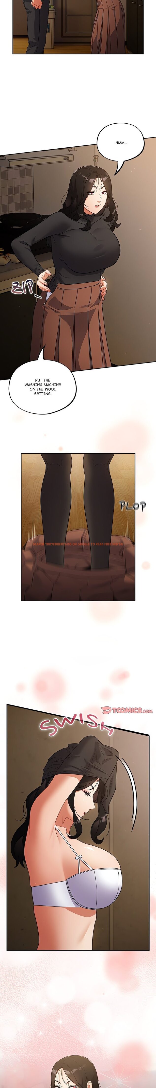 Read Hentai Image 9 91195 in comic Stupidemic (Uncensored) - Chapter 3 - hentaitnt.net Read Hentai Image 9 91195 in comic Stupidemic (Uncensored) - Chapter 3 - hentaitnt.net