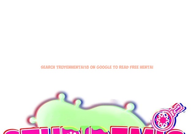 Stupidemic (Uncensored) - Chapter 35