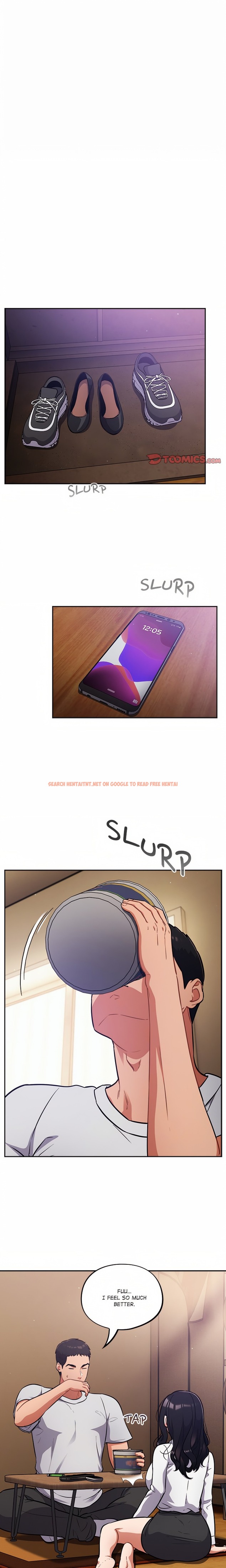 Stupidemic (Uncensored) - Chapter 38