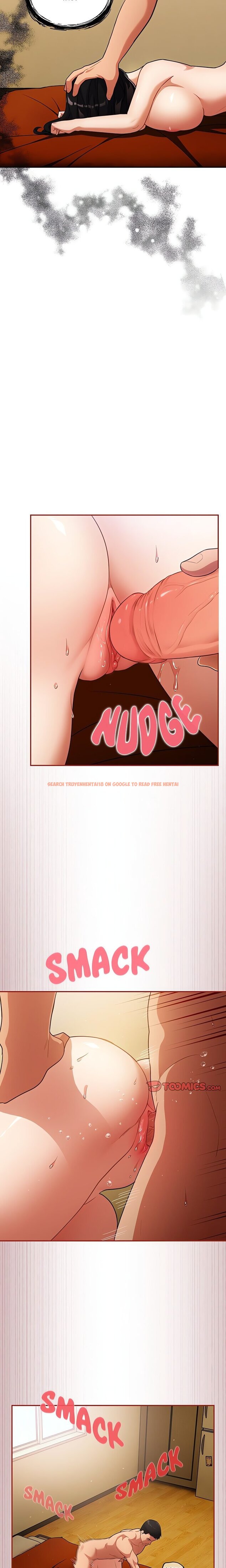 Read Hentai Image 14 91228 in comic Stupidemic (Uncensored) - Chapter 4 - hentaitnt.net Read Hentai Image 14 91228 in comic Stupidemic (Uncensored) - Chapter 4 - hentaitnt.net