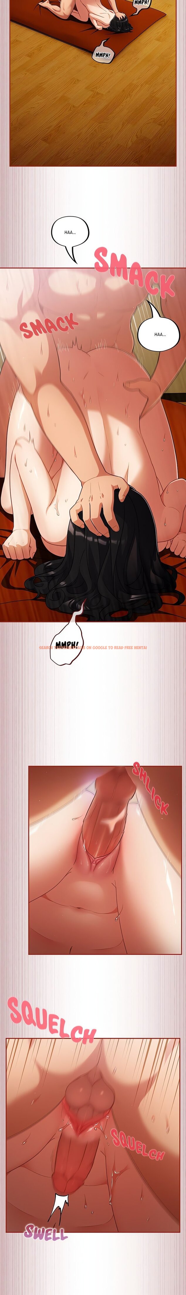 Read Hentai Image 15 91228 in comic Stupidemic (Uncensored) - Chapter 4 - hentaitnt.net Read Hentai Image 15 91228 in comic Stupidemic (Uncensored) - Chapter 4 - hentaitnt.net