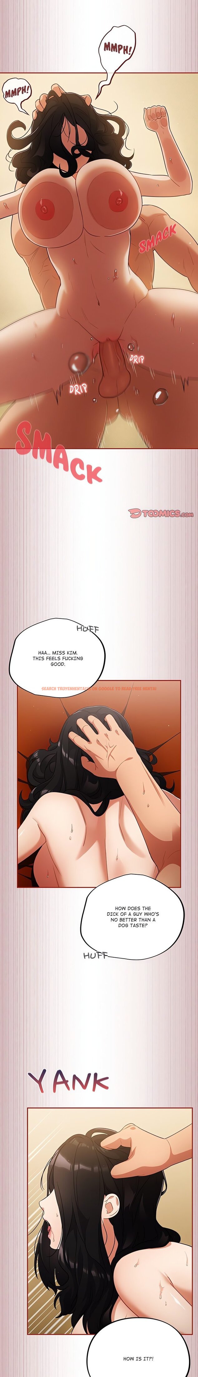 Read Hentai Image 16 91228 in comic Stupidemic (Uncensored) - Chapter 4 - hentaitnt.net Read Hentai Image 16 91228 in comic Stupidemic (Uncensored) - Chapter 4 - hentaitnt.net