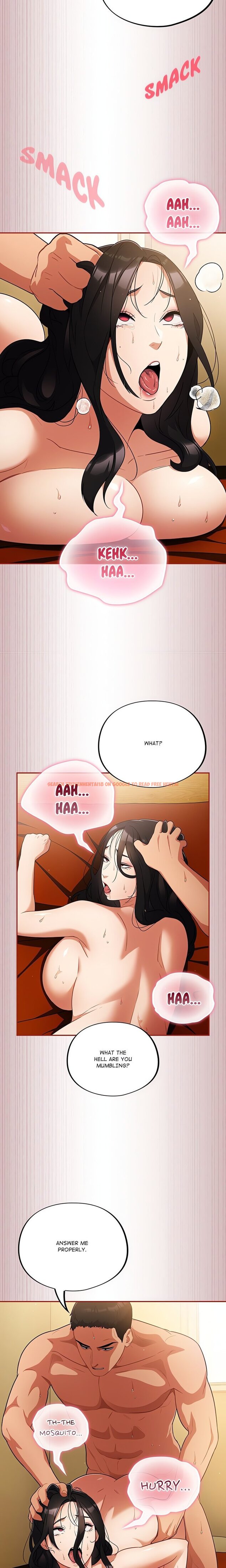 Read Hentai Image 17 91228 in comic Stupidemic (Uncensored) - Chapter 4 - hentaitnt.net Read Hentai Image 17 91228 in comic Stupidemic (Uncensored) - Chapter 4 - hentaitnt.net