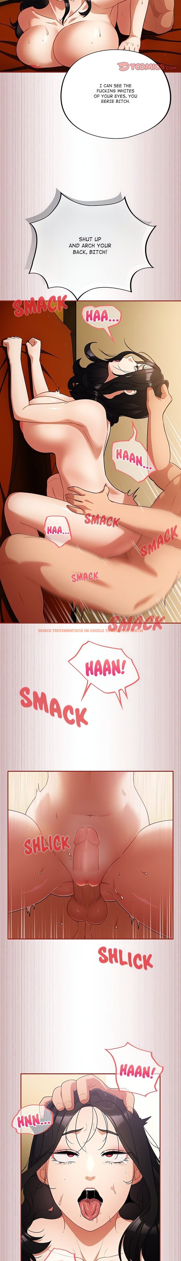 Read Hentai Image 18 91228 in comic Stupidemic (Uncensored) - Chapter 4 - hentaitnt.net Read Hentai Image 18 91228 in comic Stupidemic (Uncensored) - Chapter 4 - hentaitnt.net