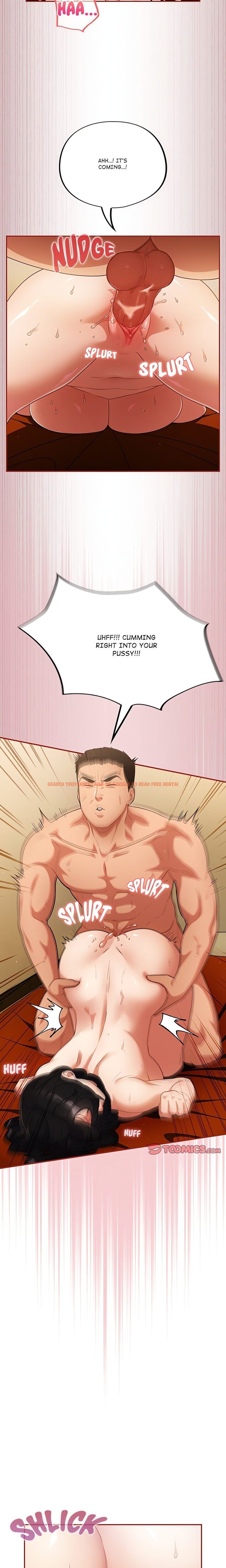 Read Hentai Image 19 91228 in comic Stupidemic (Uncensored) - Chapter 4 - hentaitnt.net Read Hentai Image 19 91228 in comic Stupidemic (Uncensored) - Chapter 4 - hentaitnt.net