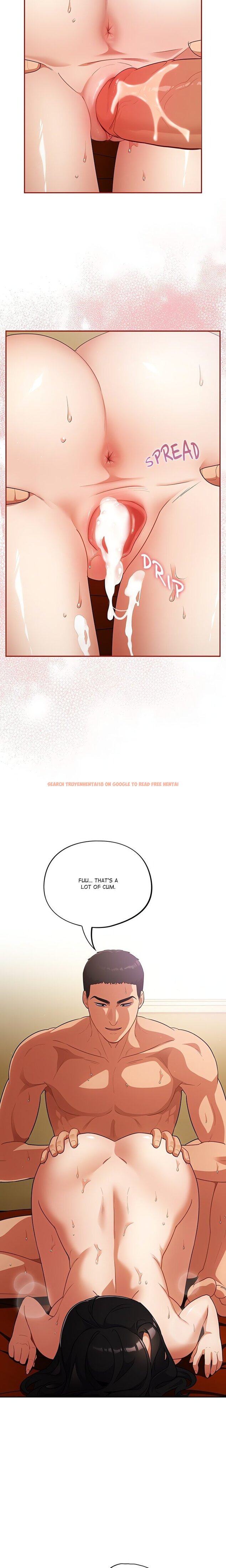 Read Hentai Image 20 91228 in comic Stupidemic (Uncensored) - Chapter 4 - hentaitnt.net Read Hentai Image 20 91228 in comic Stupidemic (Uncensored) - Chapter 4 - hentaitnt.net