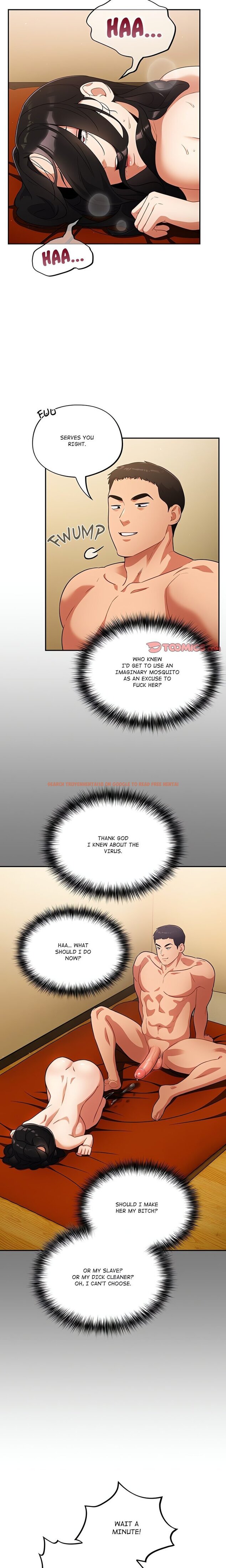 Read Hentai Image 21 91228 in comic Stupidemic (Uncensored) - Chapter 4 - hentaitnt.net Read Hentai Image 21 91228 in comic Stupidemic (Uncensored) - Chapter 4 - hentaitnt.net