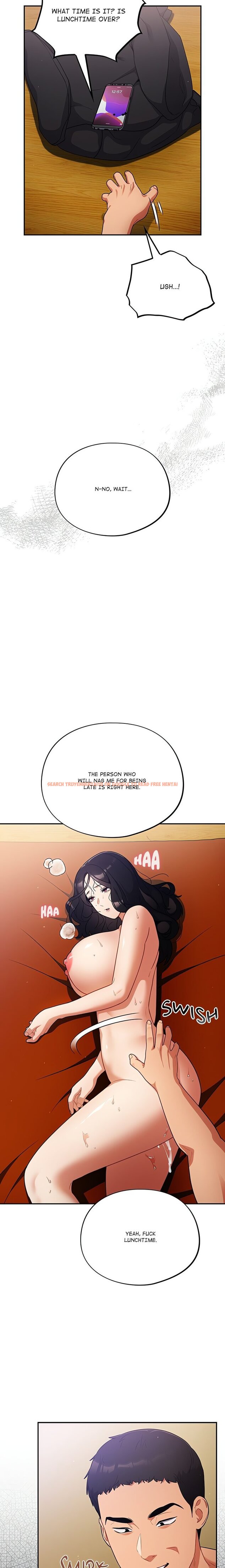 Read Hentai Image 22 91228 in comic Stupidemic (Uncensored) - Chapter 4 - hentaitnt.net Read Hentai Image 22 91228 in comic Stupidemic (Uncensored) - Chapter 4 - hentaitnt.net