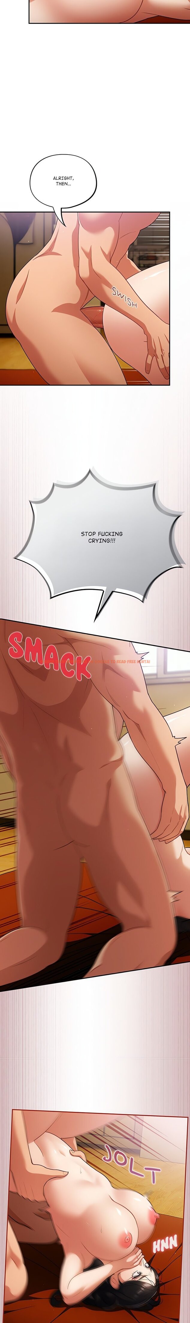 Read Hentai Image 5 91228 in comic Stupidemic (Uncensored) - Chapter 4 - hentaitnt.net Read Hentai Image 5 91228 in comic Stupidemic (Uncensored) - Chapter 4 - hentaitnt.net