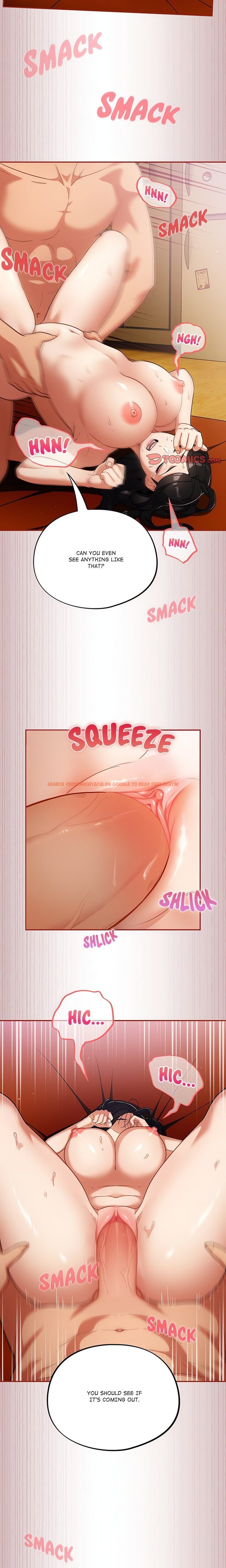 Read Hentai Image 6 91228 in comic Stupidemic (Uncensored) - Chapter 4 - hentaitnt.net Read Hentai Image 6 91228 in comic Stupidemic (Uncensored) - Chapter 4 - hentaitnt.net