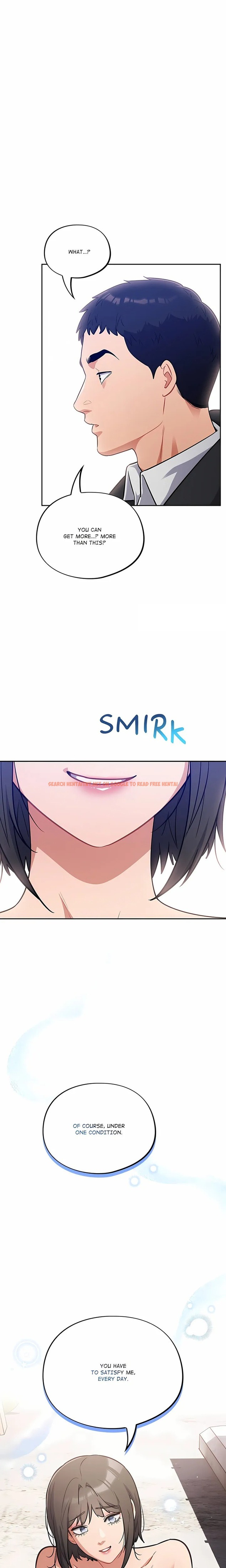 Stupidemic (Uncensored) - Chapter 44