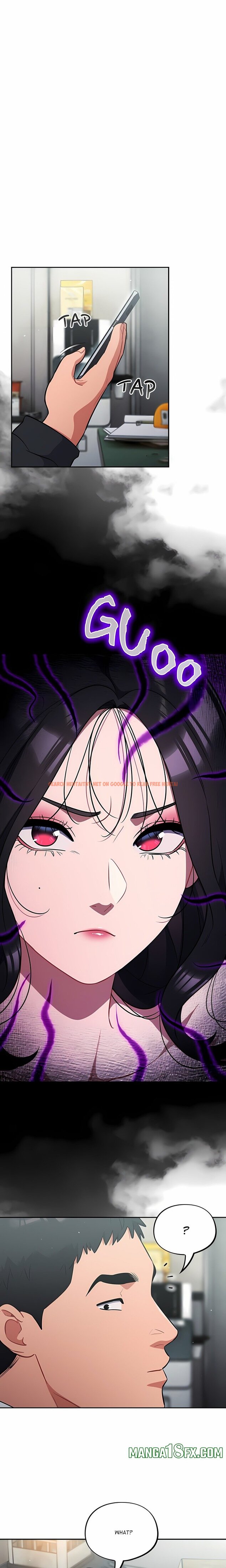 Stupidemic (Uncensored) - Chapter 45