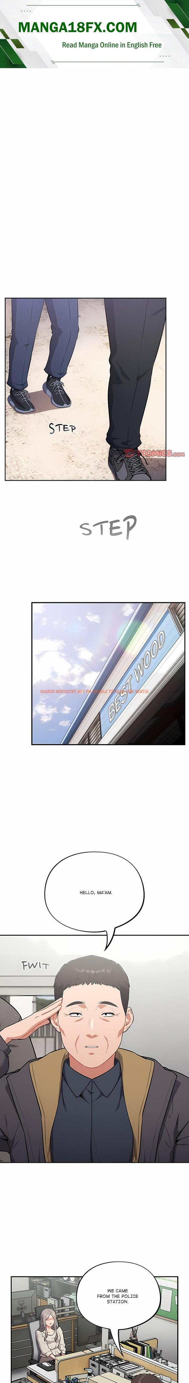 Stupidemic (Uncensored) - Chapter 48