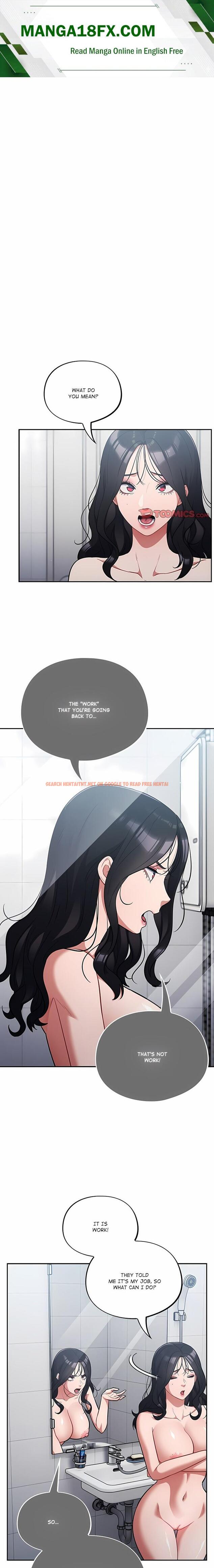 Stupidemic (Uncensored) - Chapter 49