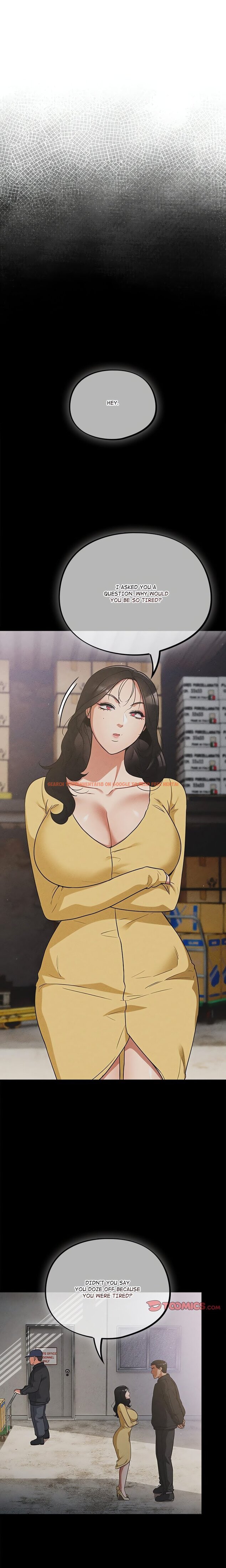 Read Hentai Image 14 91261 in comic Stupidemic (Uncensored) - Chapter 5 - hentaitnt.net Read Hentai Image 14 91261 in comic Stupidemic (Uncensored) - Chapter 5 - hentaitnt.net